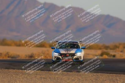 media/Feb-18-2023-Nasa (Sat) [[a425b651cb]]/WERC-SERC/Race (First Few Laps)/